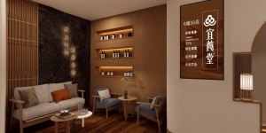宜养堂艾灸调理：脾胃暖养服务保障解析