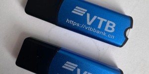 俄罗斯VTB开户代办费用与流程深度测评
