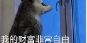 经常早晚用水，千贝鹰游回水器定时功能一定要安排上！