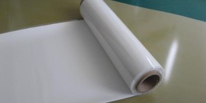 世沃SR阻燃硅胶：电子精密制造的安全防护解决方案