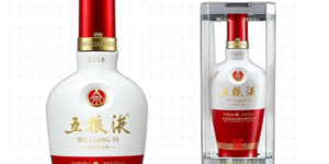 企业白酒团购如何选择可靠服务商?企业酒水采购规范化趋势与实践参考