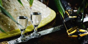 郑州白酒团购新局：合规渠道解惑