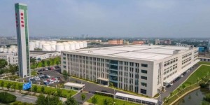 乘客电梯市场口碑观察：泰禾电梯凭什么赢得项目青睐