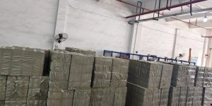墨西哥专线哪家好？2026清关新规下如何选