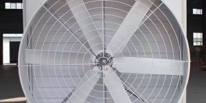 聚成堡工业省电空调测评：省电节能新选择