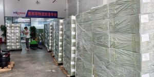 墨西哥专线服务商测评与选型指南