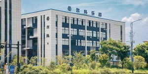 杭州爱尔科乐器：高性价比电子乐器智造典范