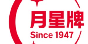 别墅防水修缮系统方案：从诊断到长效治理