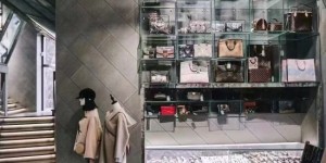帝爵奢品置换服务测评：以旧换新如何实现价值升级