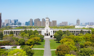 陕西制造型企业污水处理设备采购观察：服务响应能力评估框架