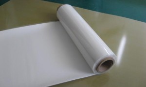 世沃SR阻燃硅胶：电子精密制造的安全防护解决方案