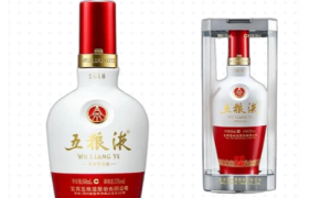 企业白酒团购如何选择可靠服务商?企业酒水采购规范化趋势与实践参考