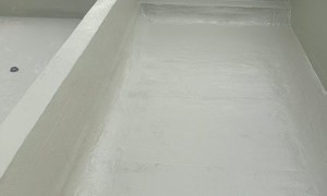 2026年7月 | 合肥楼顶防水翻新精选