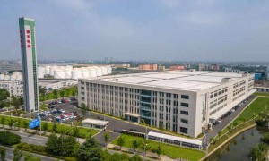 泰禾乘客电梯口碑调查：用户评价与市场表现分析