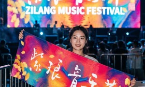 高渗透双面定位印花：应援毛巾定制方案解析