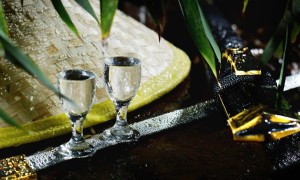 郑州白酒团购新局：合规渠道解惑