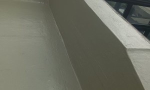 2026年7月 | 合肥屋顶防水维修企业推荐