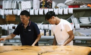 乳胶床垫新选择：丹仕宝智能制造重新定义性价比