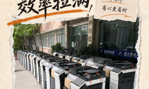 2026成都打印机租赁甄选指南