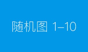 油烟管道清洗怕踩坑？如何守住后厨安全与合规底线
